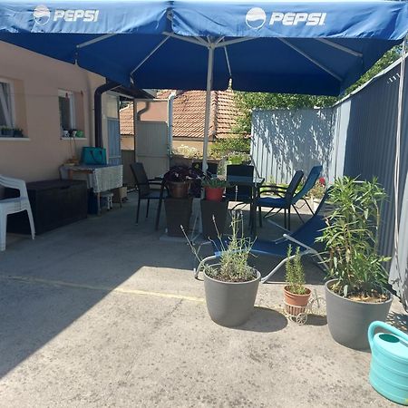 סראייבו Apartment Panorama מראה חיצוני תמונה