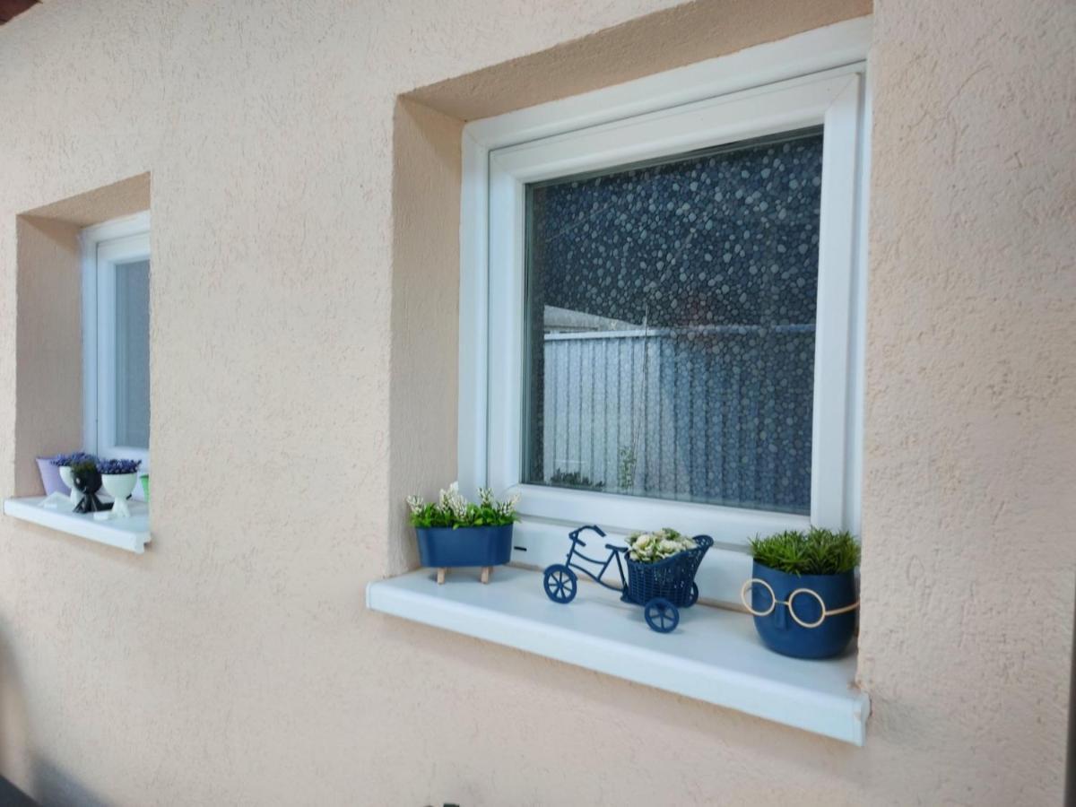 סראייבו Apartment Panorama מראה חיצוני תמונה