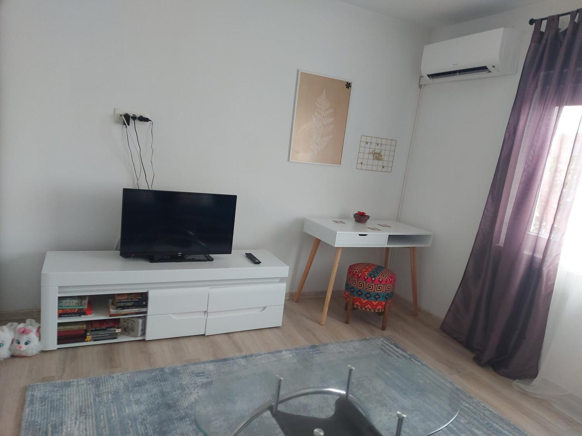 סראייבו Apartment Panorama מראה חיצוני תמונה