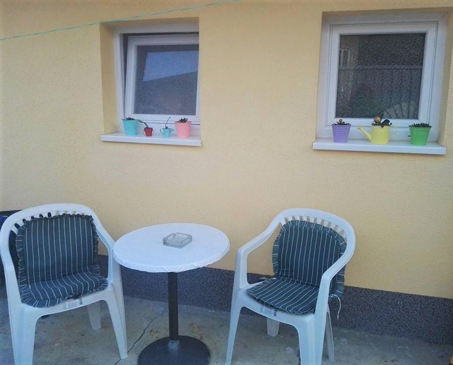 סראייבו Apartment Panorama מראה חיצוני תמונה